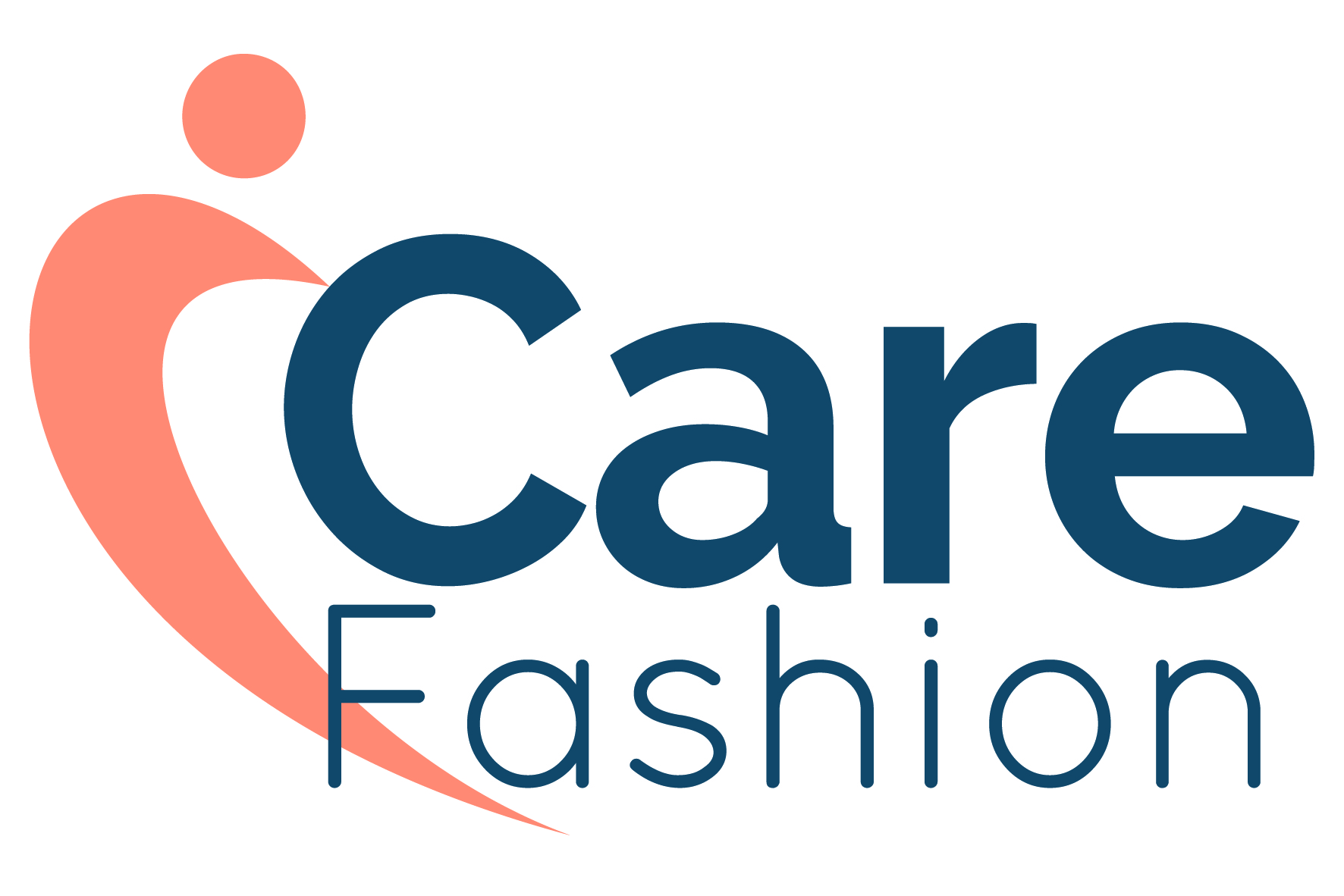 carefashion